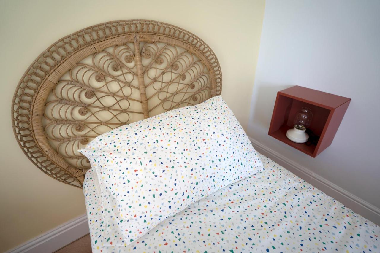 Beautiful Family Home In The Heart Of Swansea Eksteriør bilde
